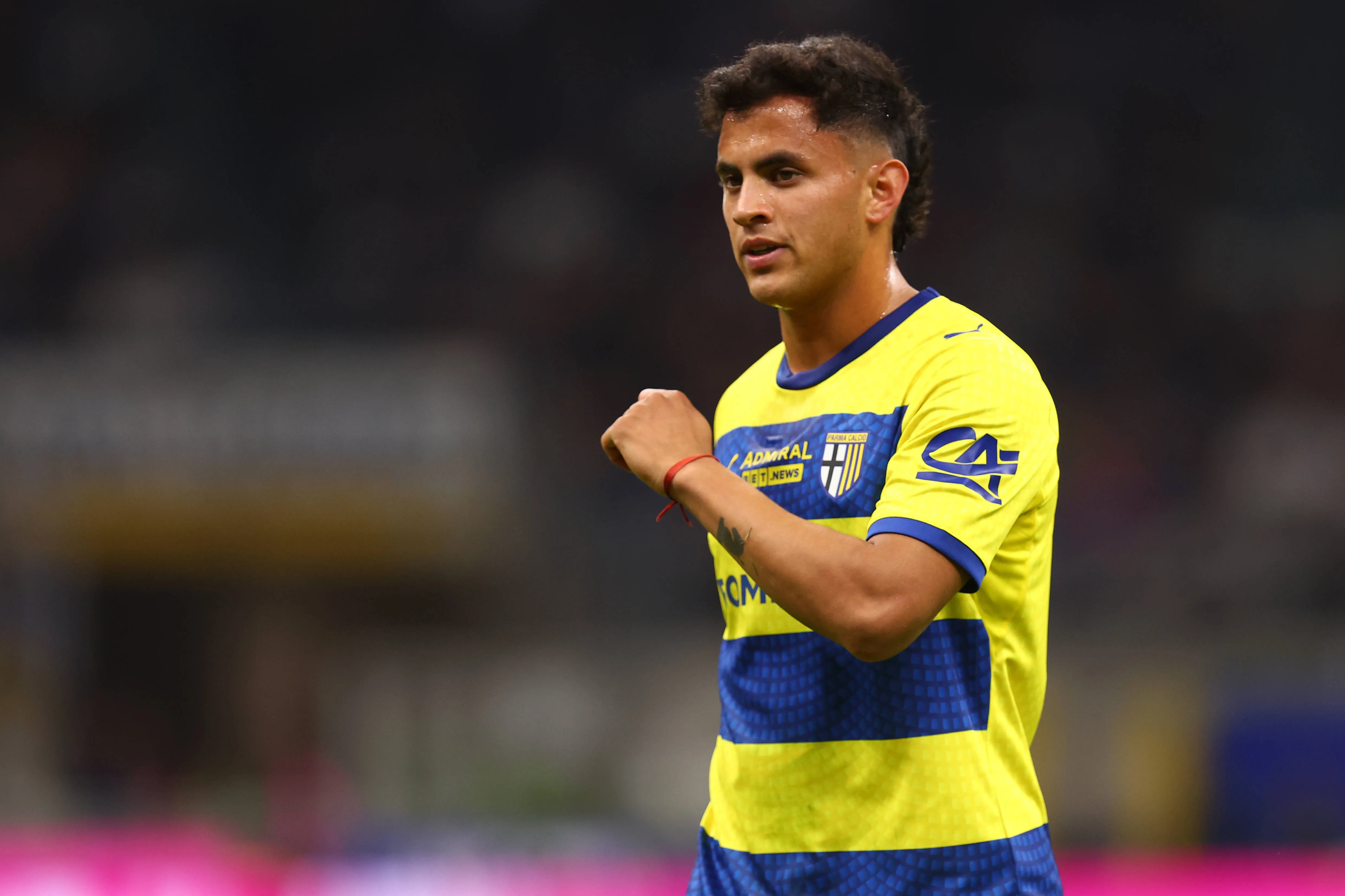 Parma-Torino: pronostico, anteprima e probabili formazioni