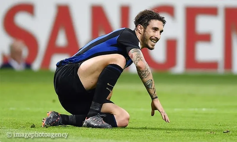 Inter, tra Cedric e il rischio operazione: cosa fare al fantacalcio con Vrsaljko