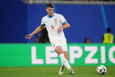 Calciomercato, il Torino aggiunge un nome alla lista dei difensori: meno di 10 milioni per un regista basso