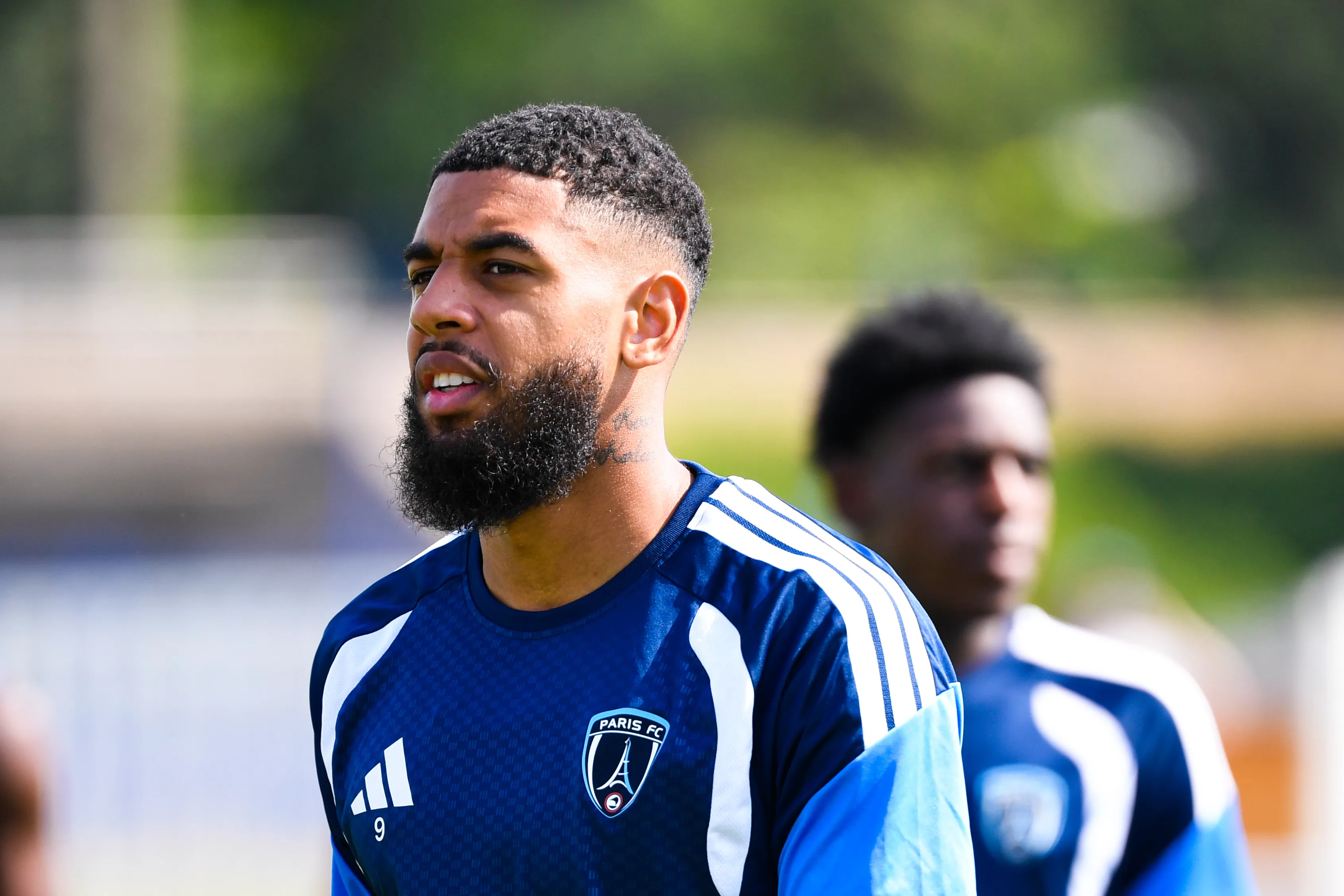 Fantacalcio, la scheda di Geubbels al Lecce: ex baby prodigio con un record in Europa League