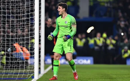 Calciomercato Lazio: da Romagnoli a Kepa, gli obiettivi di Tare per giugno