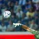 Fiorentina&nbsp; &ndash; Atalanta: probabili formazioni, consigli fantacalcio e orario