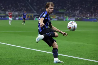 Fantacalcio, quando torna Barella? Si accende la speranza per Inter e fantallenatori