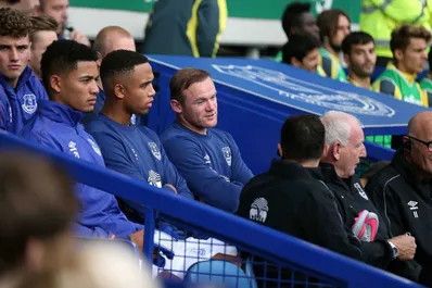 Scandalo corruzione: ex giocatore dell’Everton condannato all’ergastolo