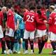 Europa League, Siviglia-Manchester United: probabili formazioni, orario e dove vederla in TV