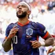 Calciomercato, futuro in Serie A per Depay? Milan e Fiorentina ci pensano