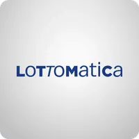 Lottomatica logo