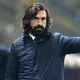 Juventus-Spal, Pirlo: “Dipende tutto da noi. Le squadre B sono un’opportunità”