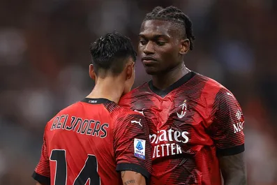 Roma-Milan: probabili formazioni, consigli fantacalcio e orario