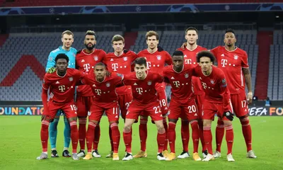 Bundesliga 2020/21, il programma della 13^ giornata: sfida al vertice Leverkusen-Bayern Monaco