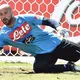 Reina, Balotelli e Emre Can: tutti figli di Bosman. La sentenza che fece storia