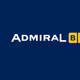 AdmiralBet Bonus Luglio 2026: la guida completa Sport e Casin&ograve;