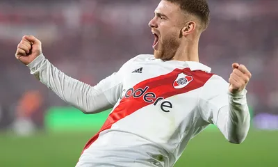 Fantacalcio, ecco Beltrán alla Fiorentina: prendere o lasciare? La scheda