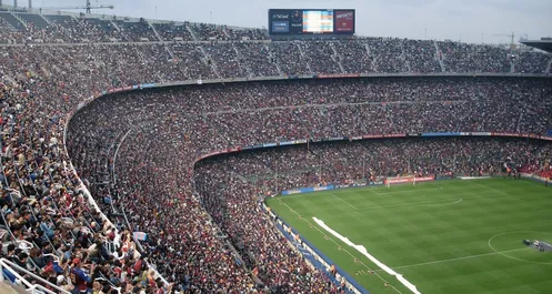 Champions League, il borsino del torneo: chi sale e chi scende