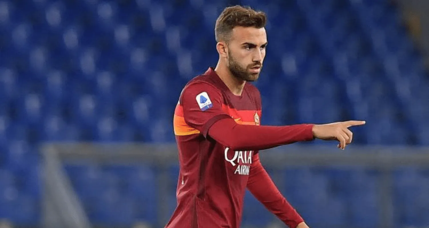 Roma-Bologna 1-0, le pagelle: la risolve Mayoral, Olsen non incide