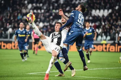 Spal-Juventus: orario, probabili formazioni e dove vederla Serie A