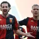 Genoa-Verona: orario, probabili formazioni e dove vederla in tv