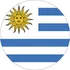 Uruguay girone H mondiali 2022
