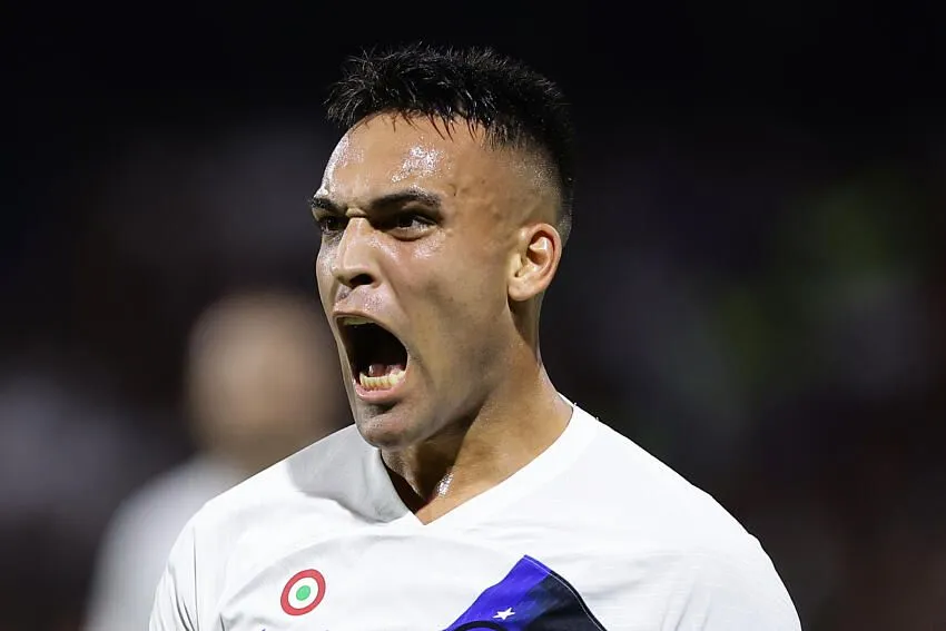 Inter, Lautaro condannato: esplode la sua rabbia sui social! “Approfittano della morte di un figlio, disgustosi! Andate a lavorare!”
