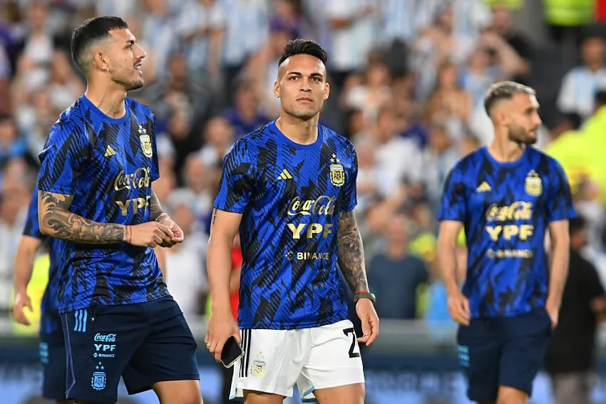 Serie A, quando rientrano i giocatori dalla sosta per le nazionali