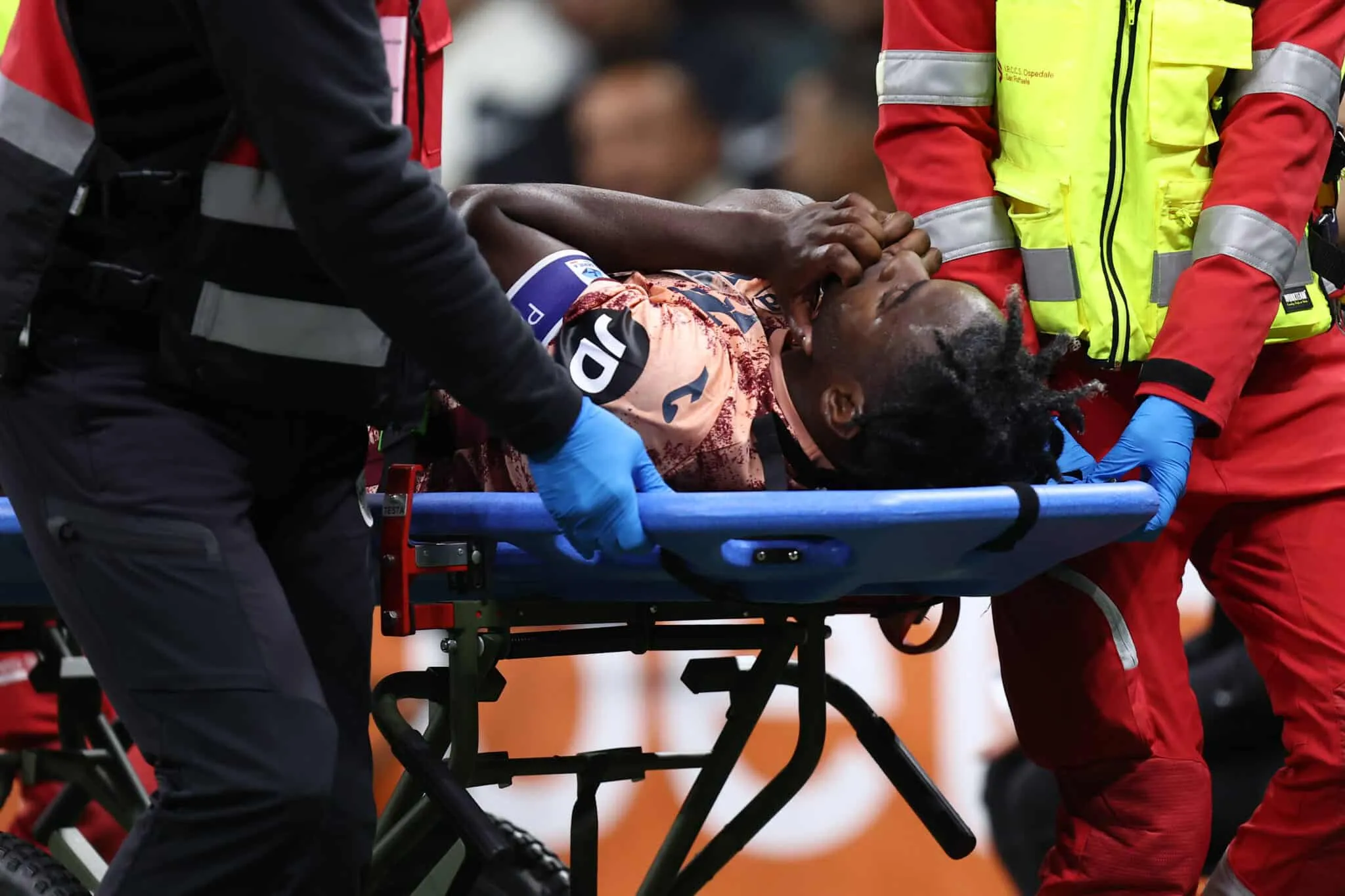 Fantacalcio, quando il lungo infortunio colpisce il top: 5 idee su come gestire i casi Zapata nelle leghe private, tra cambi e recupero crediti