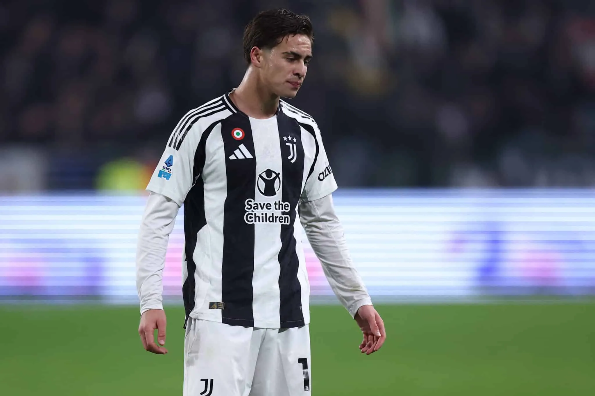 Fantacalcio, ora o mai pi&ugrave;: 5 giocatori da scambiare durante la sosta