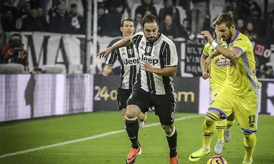 Ufficiale: dopo Manaj anche Zuparic lascia il Pescara