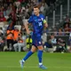 Calciomercato Monza, occhio agli svincolati: nel mirino due esterni ex Inter, 150 gol in due in Serie A