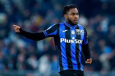 Consigli fantacalcio: chi schierare e chi evitare per la 30ª giornata