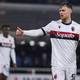 Calciomercato, Beukema avverte il Bologna: &ldquo;Mi vogliono Juve e Inter? Ecco la squadra che io&nbsp;guardo&nbsp;sempre&rdquo;