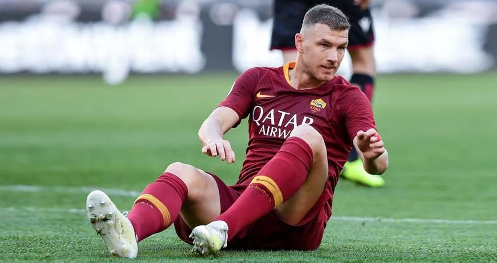 Roma-Lecce: orario, probabili formazioni e dove vederla