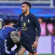 Fantacalcio, quando tornano Douglas Luiz e Nico Gonzalez? Uno torna ad allenarsi in gruppo