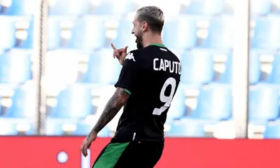 Consigli fantacalcio, gli attaccanti da schierare per la 31^ giornata di Serie A