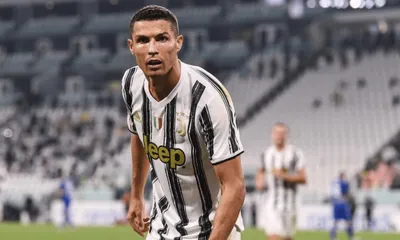 Top 11 all time: la formazione stilata da France Football