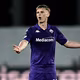 Fantacalcio, perch&eacute; non gioca Gudmundsson? Cos&rsquo;&egrave; successo all&rsquo;attaccante della Fiorentina