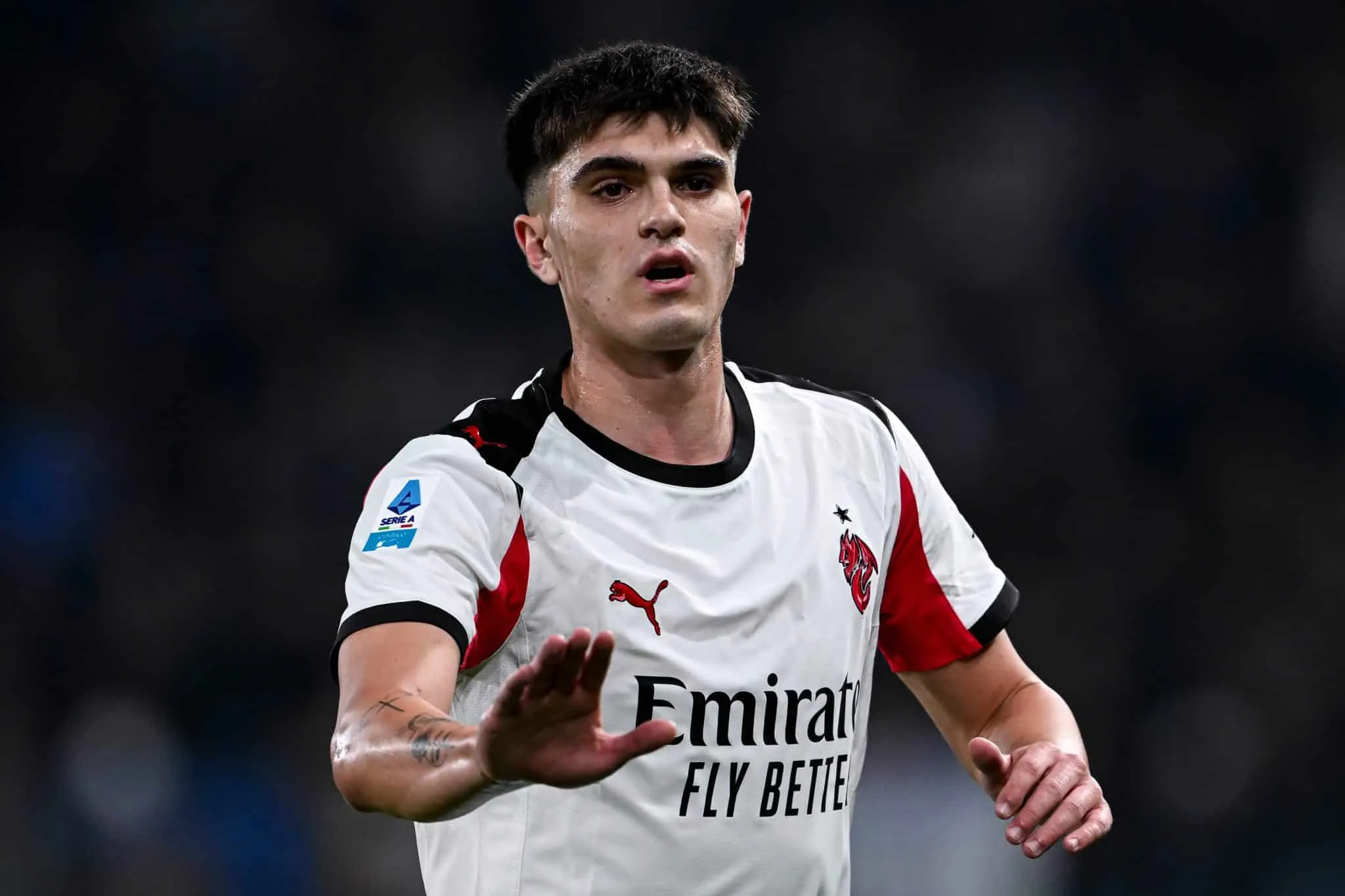 Consigli fantacalcio 11^ giornata, 5+1 difensori da modificatore: Bartesaghi pensa in grande