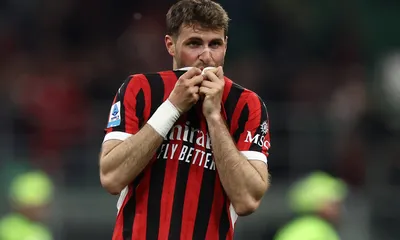 Voti fantacalcio, i migliori giocatori della 36^ giornata divisi per ruolo: doppietta Gimenez