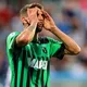 Calciomercato, sorpresa Berardi: trattative e ufficialit&agrave; di oggi