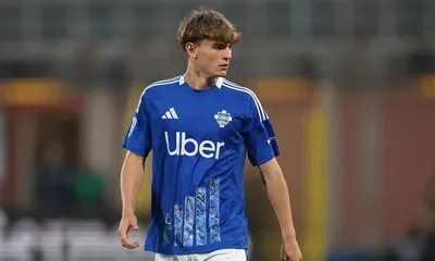 Consigli fantacalcio 34^ giornata, chi schierare: Juve in crescita, speranza Como