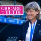 Mondiali femminili: 5 cose che non sai su Milena Bertolini, Ct&nbsp;dell&rsquo;Italia