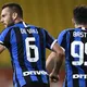 Fantacalcio, gli indisponibili per la 31^ giornata di Serie A