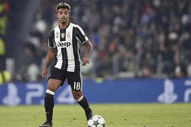 Juventus, panchina troppo corta. Cosa serve per migliorare