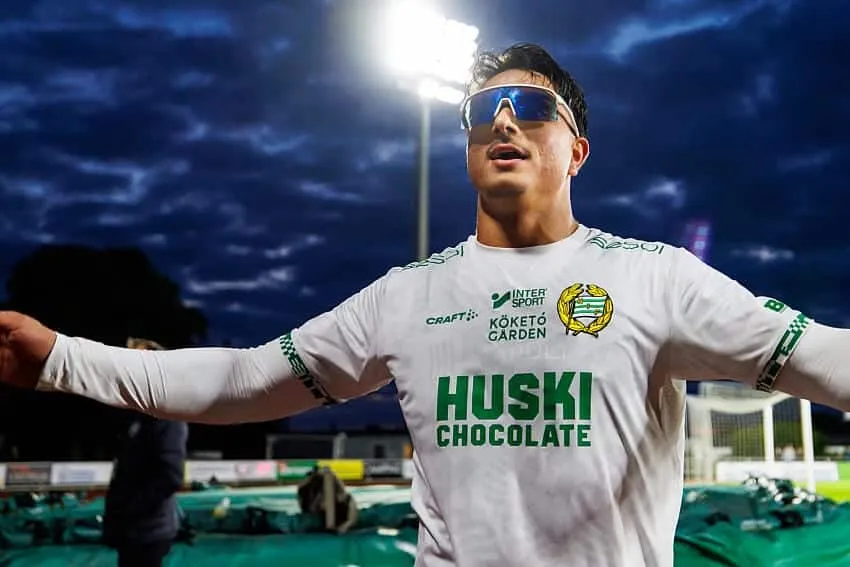 Calciomercato Genoa,  inizia la caccia al vice Retegui: un nome a sorpresa in ascesa