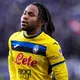 Fantacalcio, quando torna Lookman? I tempi di recupero dell&rsquo;attaccante dell&rsquo;Atalanta