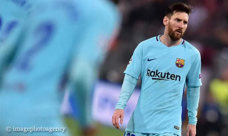 Incubo Barcellona, insidia Tottenham: le avversarie dell’Inter in Champions