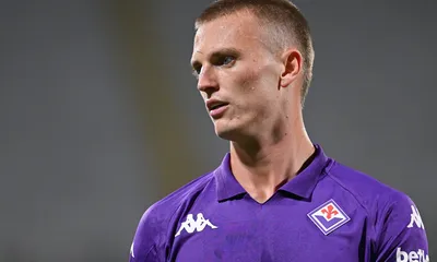 Fantacalcio, quando torna Gudmundsson? I tempi di recupero del trequartista della Fiorentina