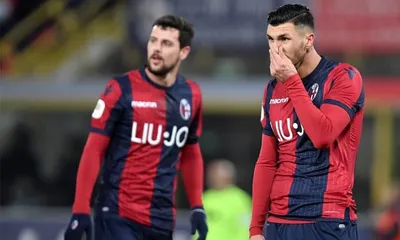 Consigli fantacalcio, i centrocampisti da schierare per la 21^ giornata di Serie A