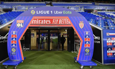 Ligue 1 2020/21, risultati e classifica della 16^ giornata