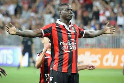 Ligue 1-Bundesliga, Nizza e Lipsia alla ricerca di un sogno chiamato Leicester