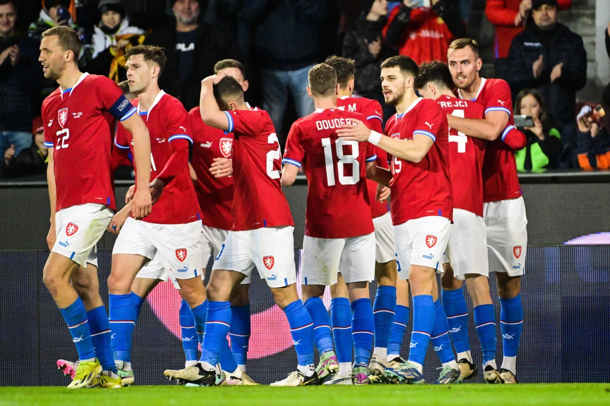 Fantaeuropeo, la scheda della Repubblica Ceca: giocatori consigliati, sconsigliati e possibile sorpresa